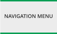 NAVIGATION MENU