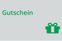 Gutschein