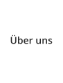 Über uns