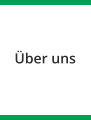 Über uns