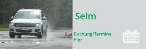 Selm  Buchung/Terminehier
