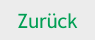 Zurück