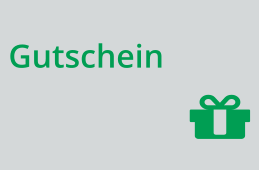 Gutschein