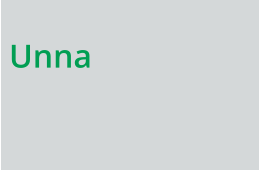 Unna