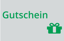 Gutschein