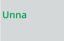 Unna