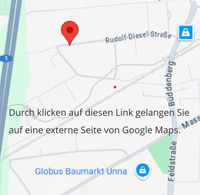 Durch klicken auf diesen Link gelangen Sie auf eine externe Seite von Google Maps.
