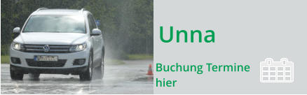 Unna  Buchung Terminehier