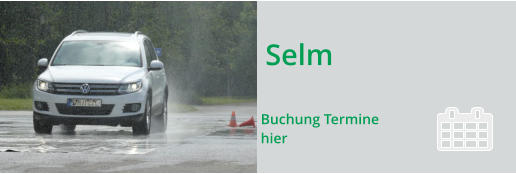 Selm  Buchung Terminehier