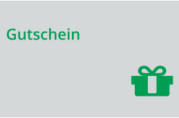 Gutschein