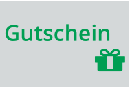 Gutschein