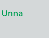 Unna