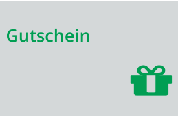 Gutschein