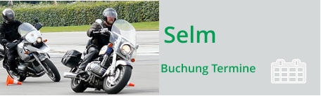 Selm  Buchung Termine
