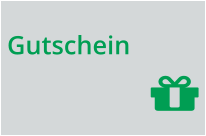 Gutschein