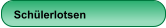 Schülerlotsen