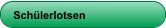 Schülerlotsen