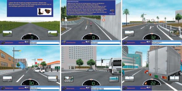 Quelle:Honda (Broschüre "Riding Trainer")